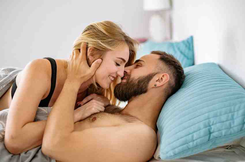 gigolo cub in mumbai