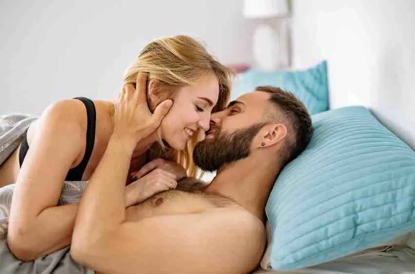 Gigolo Club In India